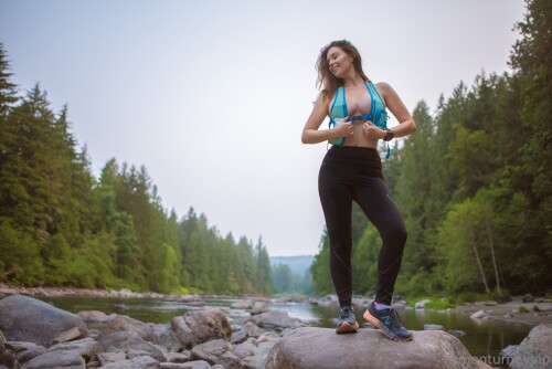 10000029604cf0c9e5473562b5