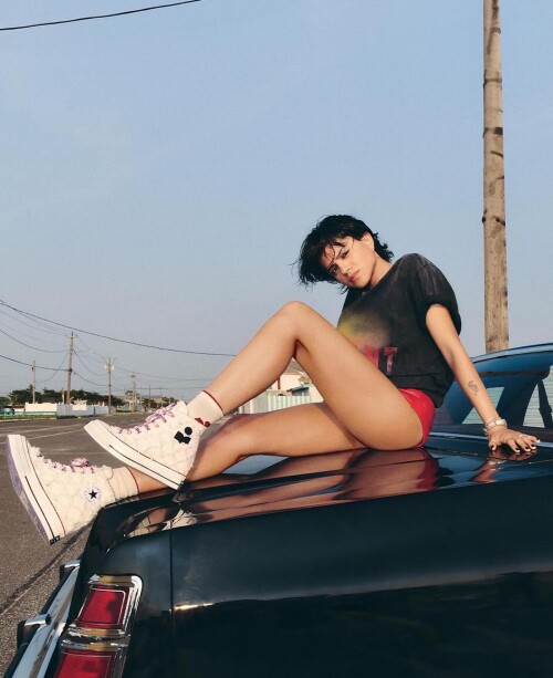 100000296093dbeb6634eb9a5a