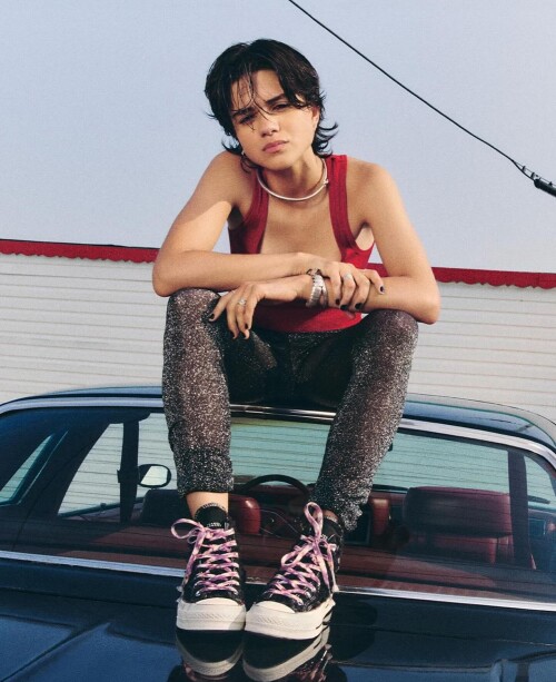 10000029619c57b5a7c4037e93