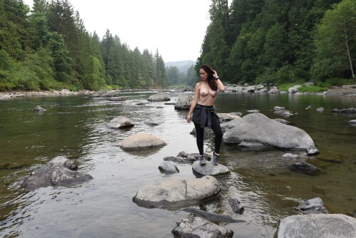 1000002962c11188a79bcc4eeb