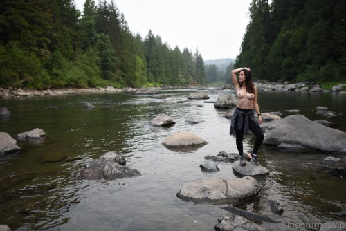 10000029645af23bc8abc0102a