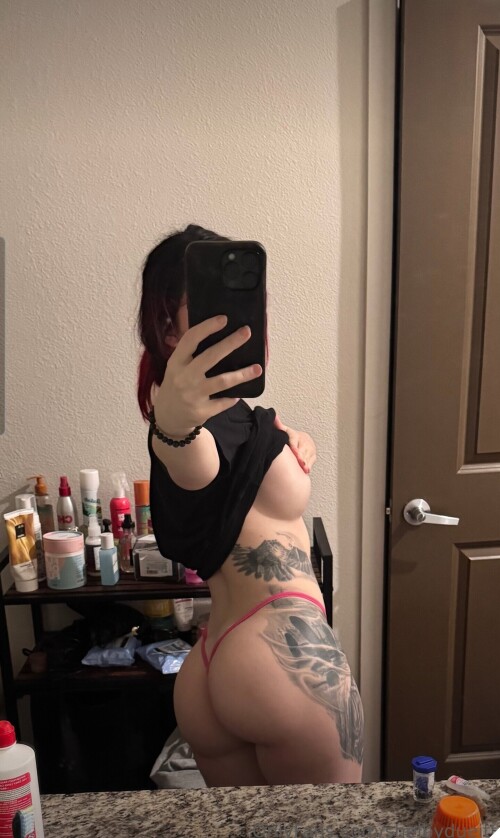 1000002979712c783bcb7ac9d7