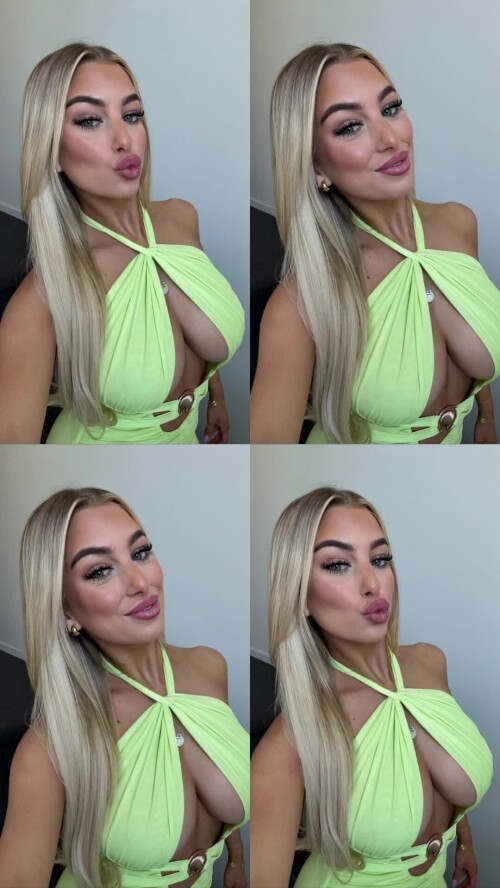 1000002981 007285bfed3a2a2af