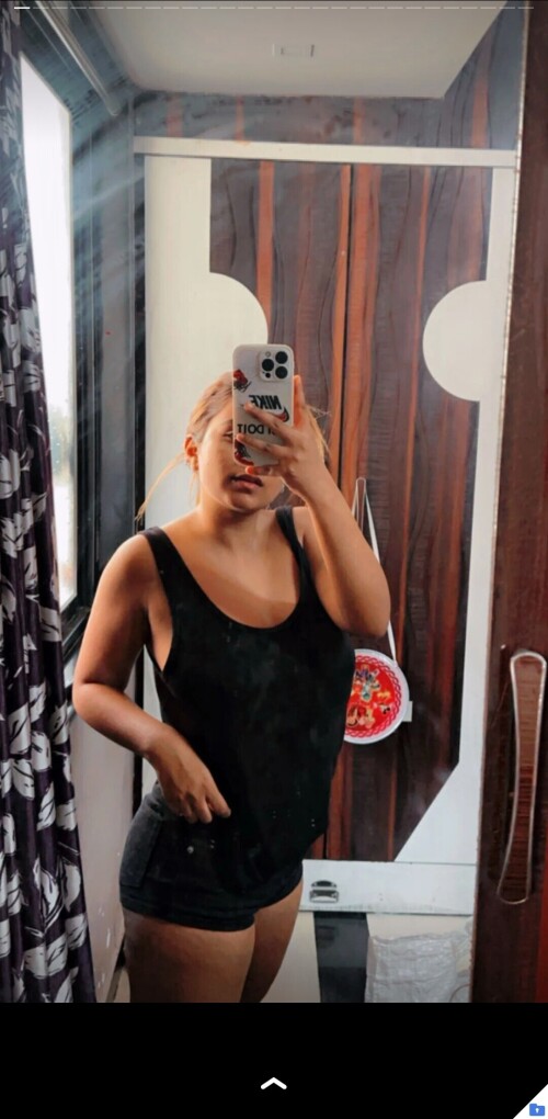 1000002983fdc3fde5ac39db9c