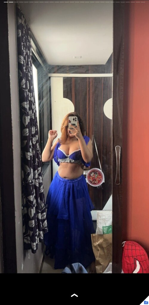 1000002984417705437edfc744