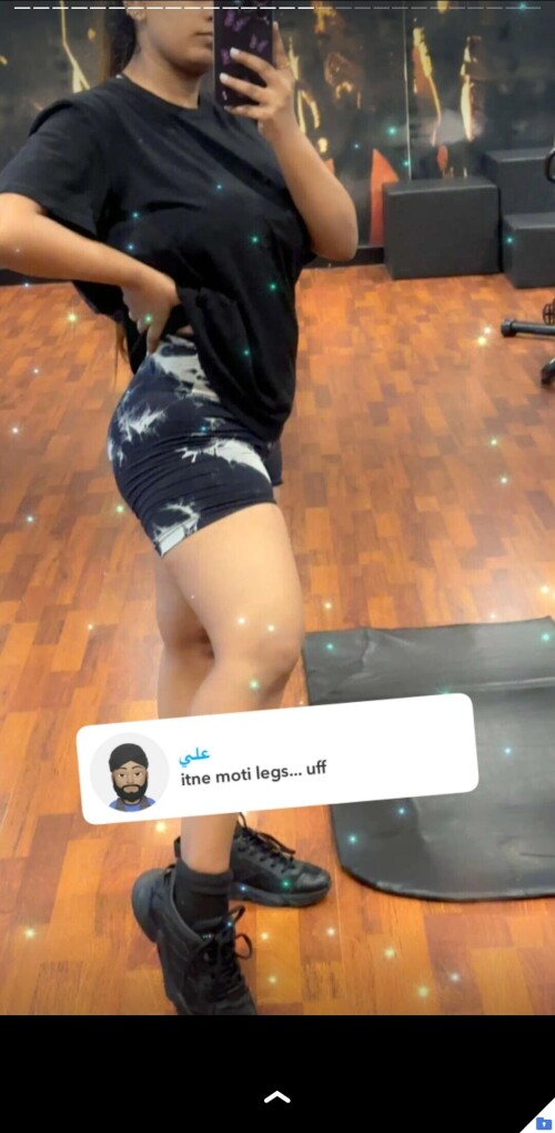 1000002985781aaa180a4ece39