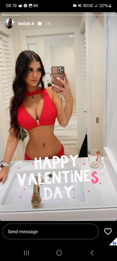 1000002991b9cf4f03b0877ffb