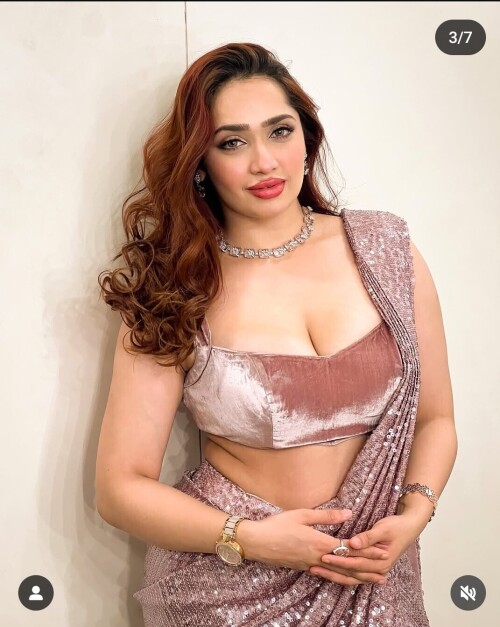 1000002992534aba13512c59dc