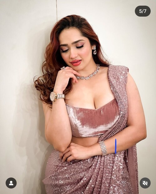 1000002994227d723e4ab71007