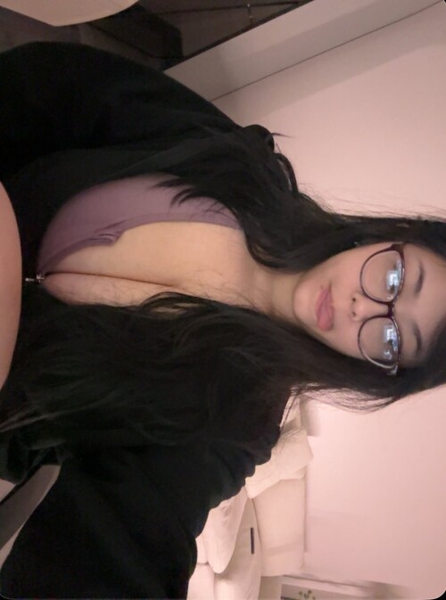 1000003001324878f09f4c3a65