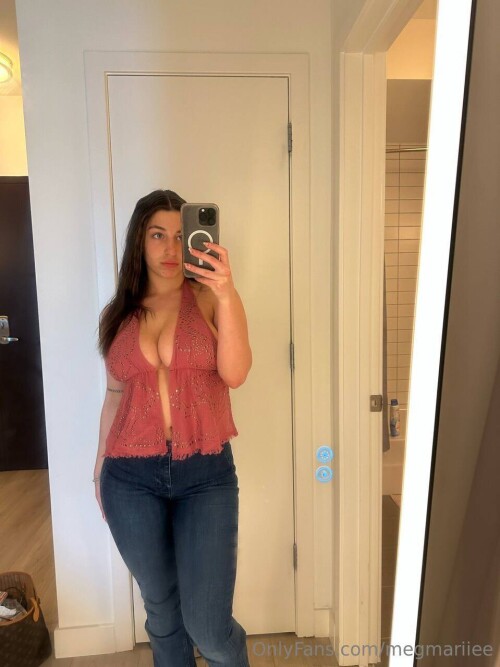 10000030116ac37b3836ba8cbb