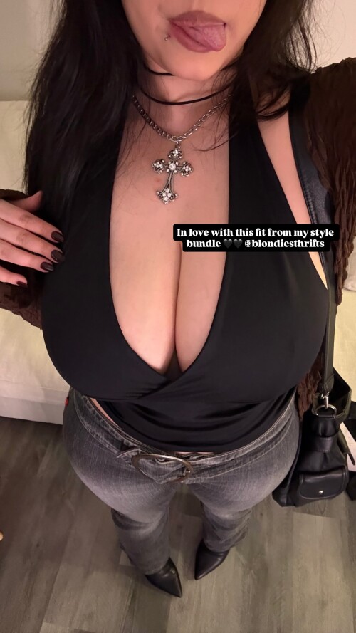 1000003015ba50846c9b39d69f