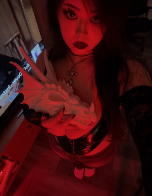1000003017b21d9bd0e80a9463