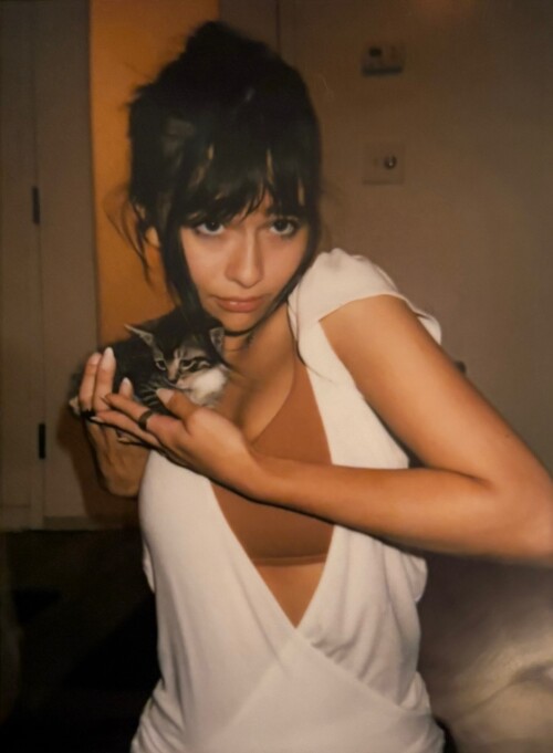 100000302553fecb2814a39a1d