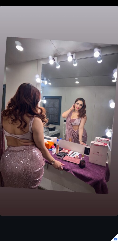 1000003027893cb464bc2a50ed