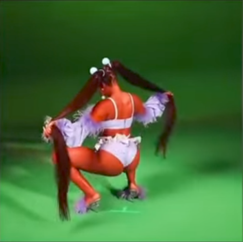 10000030294e2708596e7aea5d