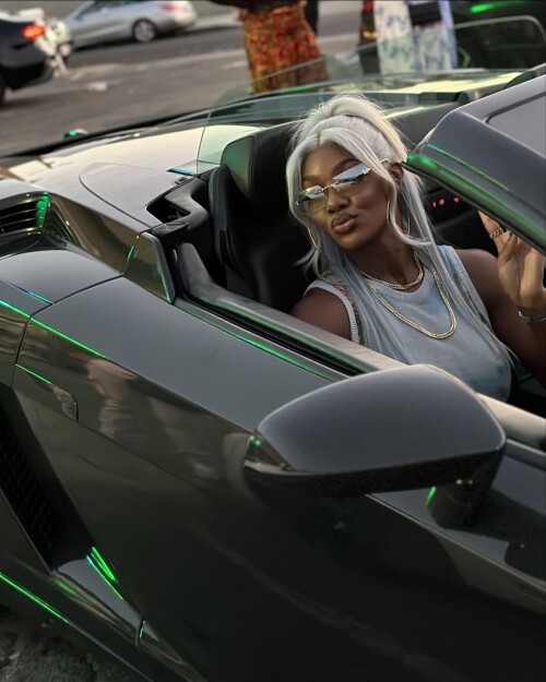 1000003031322ecf1e5d5e2075