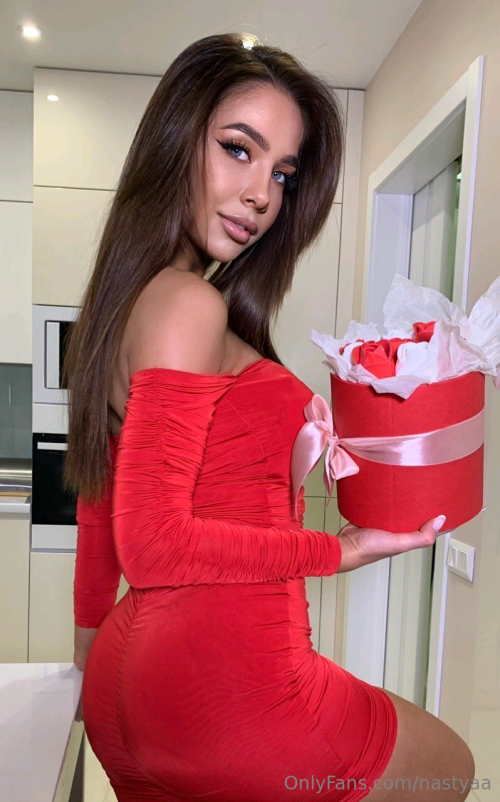 1000003032508549c654b29804