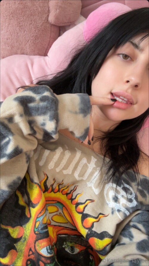 10000030394a5f6d8942cd4225