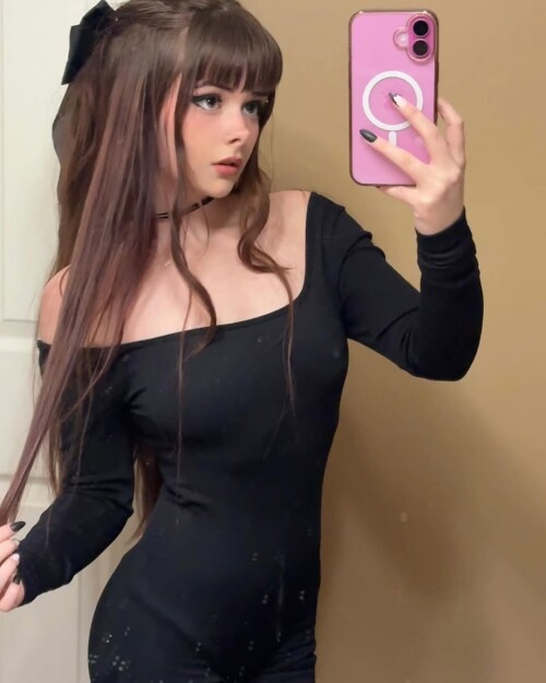 1000003039ebab3811b0c438fa