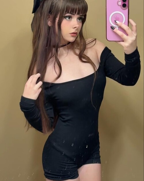 1000003040d1b398dab200ca48