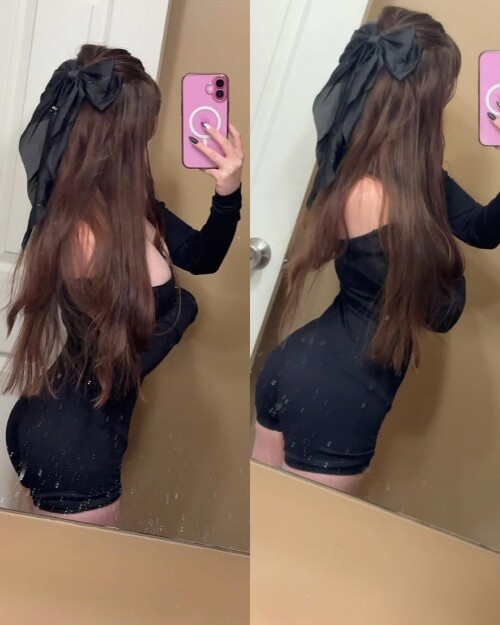 1000003041ccdd5ea54e3652b4