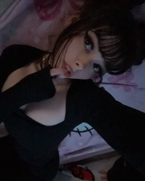 10000030433be2b75c94087720