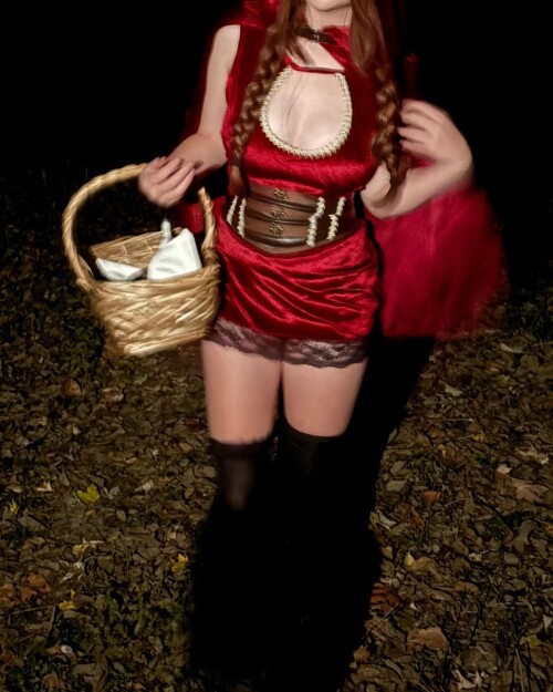 1000003049004868c8cf6c7d76