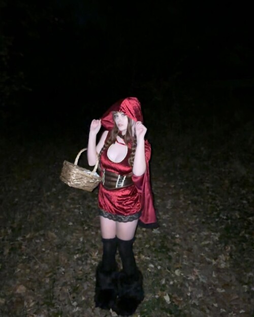 1000003054eb130bc137a0af86