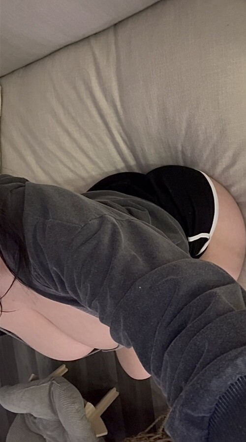 1000003054fc9810c3efac6a9e