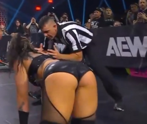 10000030903dda2aa4283917b3