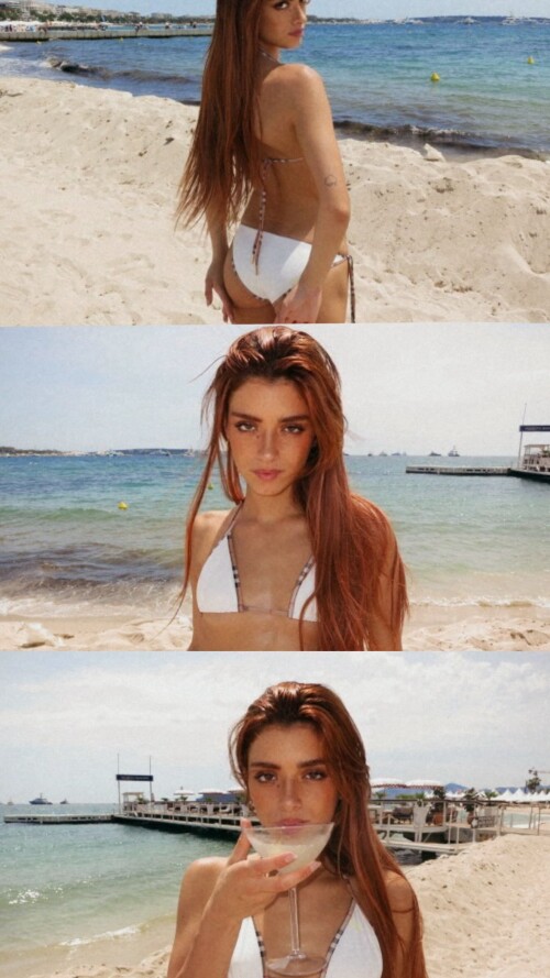 10000031129cc2683e9821dbf9