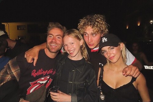 100000311418fae30190bc364d