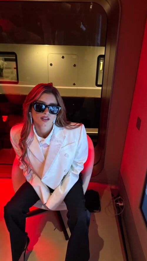 1000003115329d632cc3e945cc