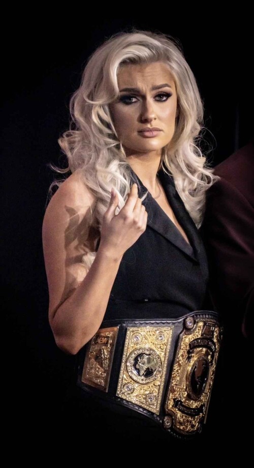 1000003126811d142c42af20e6