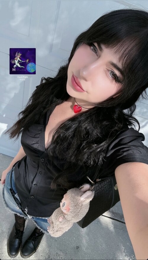 1000003126d14aaa23d7a1f229