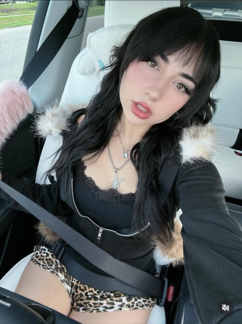 100000314137687a0e189504c5