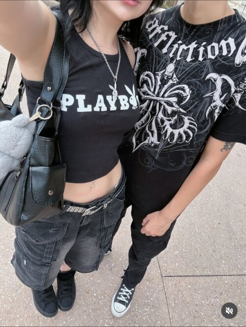 10000031446db6c57df34355ff