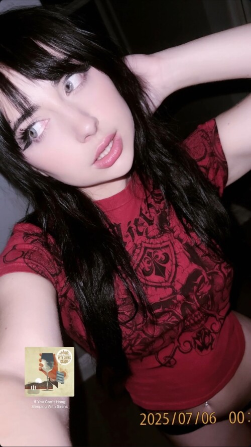 1000003148b434800f52cfe1ab