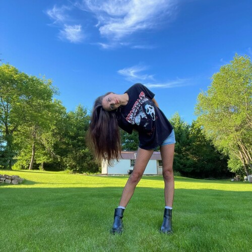 1000003159ec3d5cacb20acf67