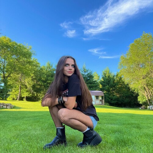 10000031619b3afd41927602d3