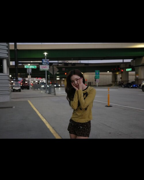 1000003167a8f78f2340df45bc