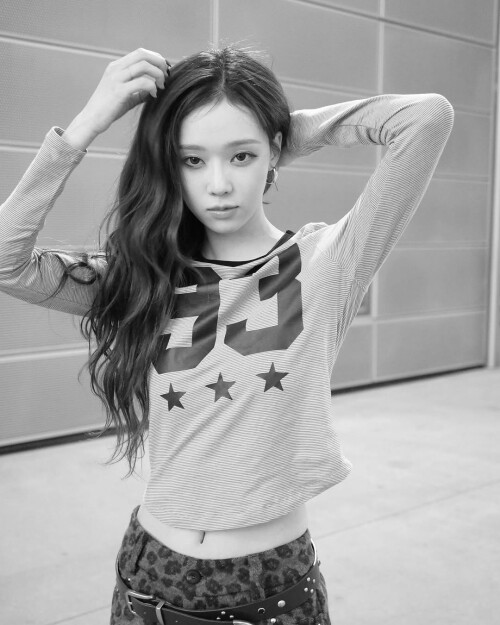 1000003172325f8125dd48afad