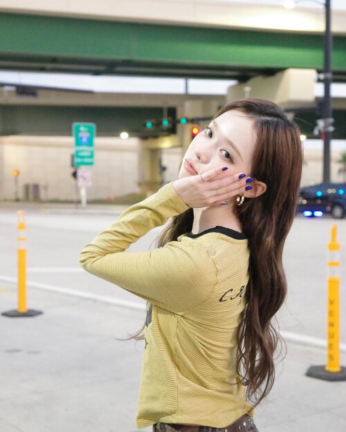 1000003173c3fc5553f94f69f5