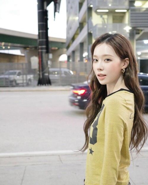 100000317413419d72c96823da