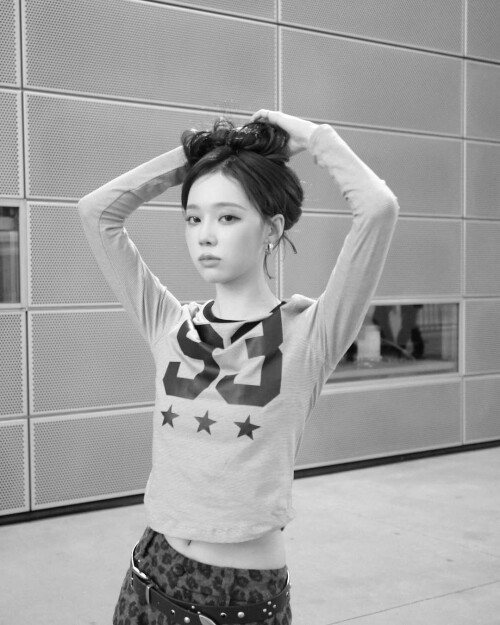 1000003175a99f8048374ddfdd