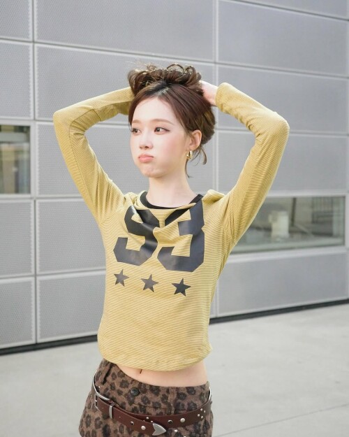 100000317650214b679b2bc8ea