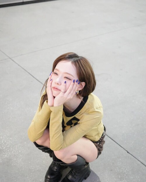 1000003177d68f9839208bd3bd