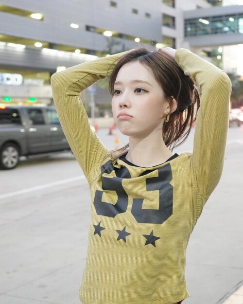 1000003179e03a3403cd111e44