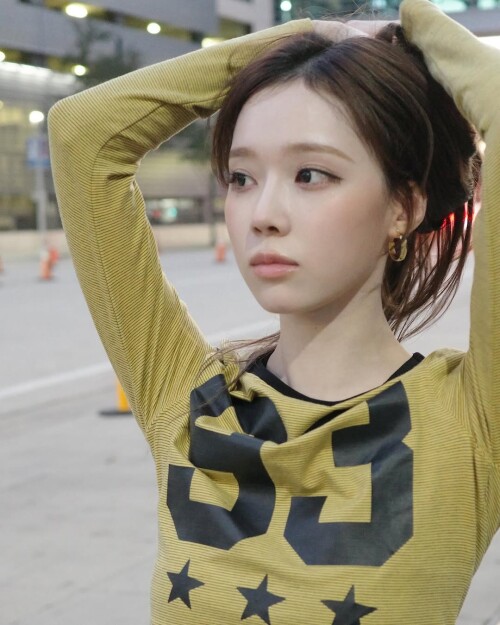 10000031807d6382bce9de6cf9